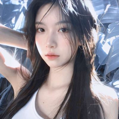 杏吧直播