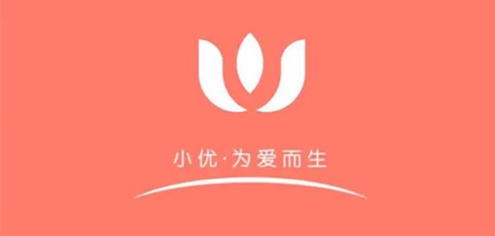 小优视频APP版本大全