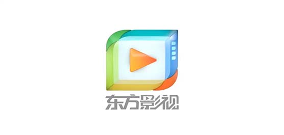 东方影院APP都有哪些版本？