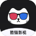 酷猫影视福利版