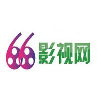 66影视免费版