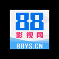 88影视在线版