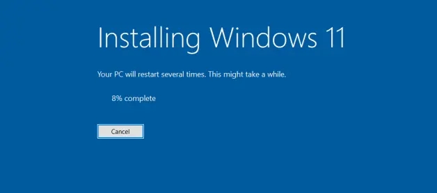 要不要升级Win11？升级Windows11的注意事项