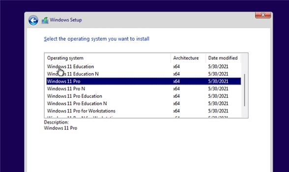 下载最新的win11系统需要收费吗？