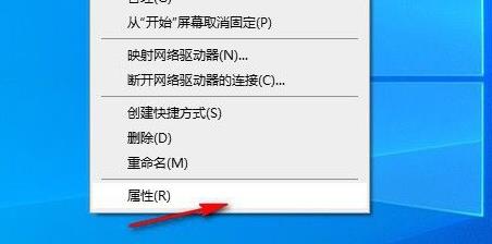 Win11怎么一键重装系统？Win11自带一键重装系统方法教程