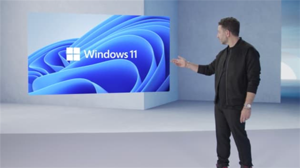 Win11最低配置要求是什么？Win11最低配置要求介绍