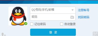 win10程序画面模糊怎么办？快速解决WIN10模糊？