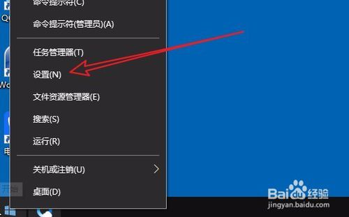 图文为你win10系统运行框中不保存以前运行过的命令的详细技巧