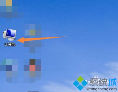 手把手研习win7系统打开附件发现“画图程序”不见了的图文步骤