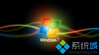 手把手详解win7系统1394采集卡电脑没有办法使用的技巧