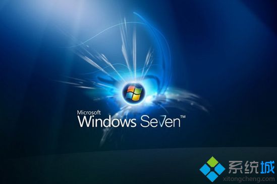 高手解说win7系统打印文件提示打印数据获取(压缩)失败的具体教程