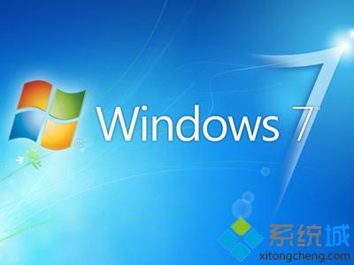 大师搞定win7系统台式机显卡温度过高的处理