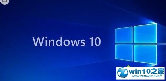 win10系统升级后电脑光驱没有了的操作方法