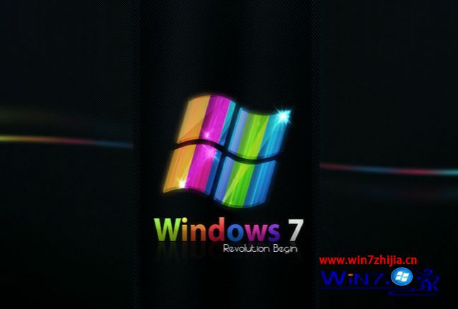 手把手处理win7系统使用360断网急救箱提示“发现网络存在问题”的对策