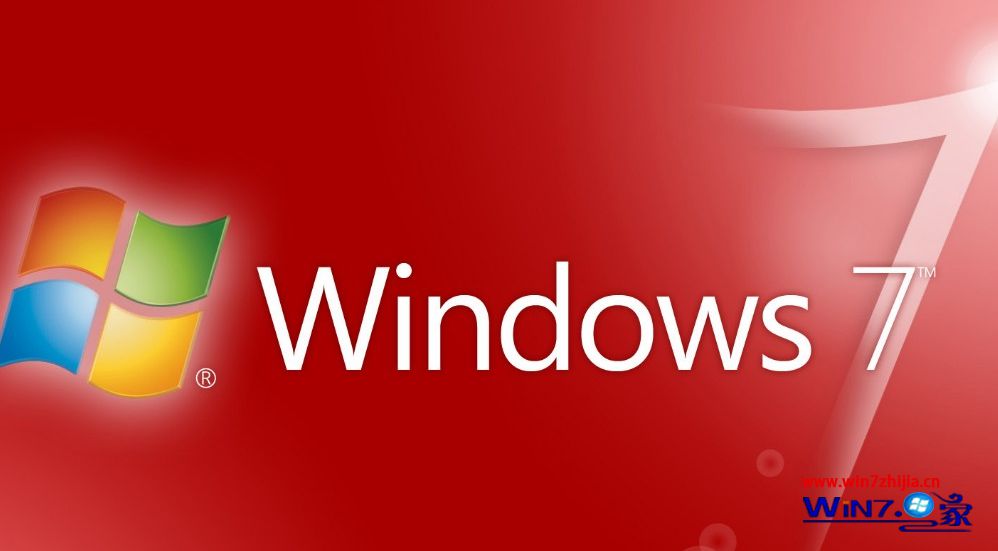 手把手为你解决win7系统查看不到工作组xp计算机的图文方法