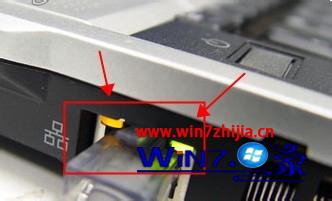 大神为你细说win7系统用无线路由器连不上网的操作办法