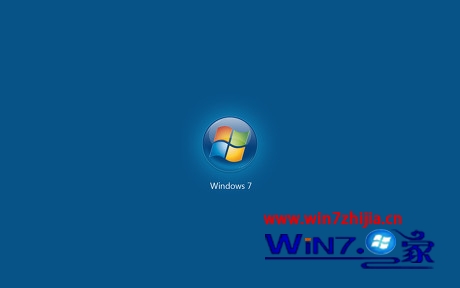 笔者处理win7系统利用命令提示符配置ip地址的图文步骤