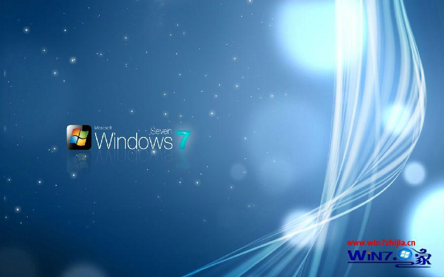 大神破解win7系统Outlook设置拒绝接收垃圾文件的解决教程