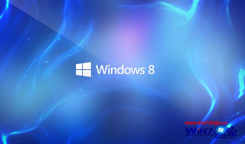 笔者为您win8系统自定义资讯应用栏目的解决技巧