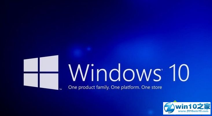 win10系统重启或者注销后桌面图标位置总是自动打乱的解决方法