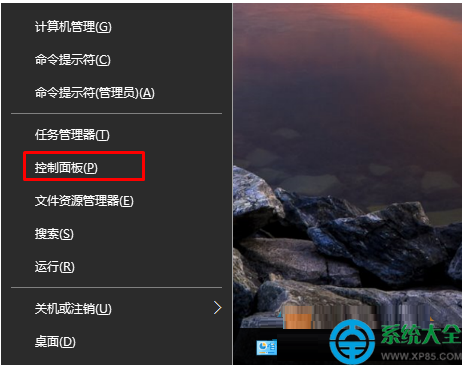 Win10系统怎样在不同窗口设置不同的输入法？  三联