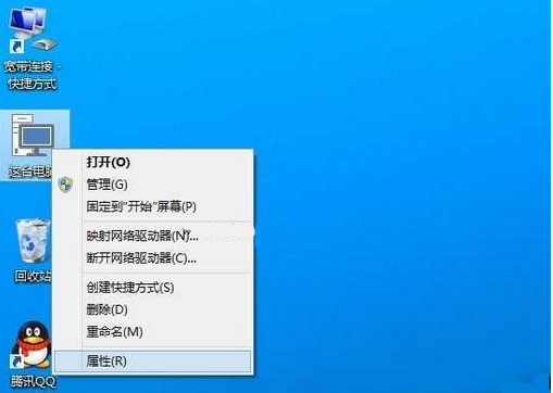 小编为你解读win10系统检查更新的问题