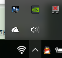 小编帮您win10系统右下角的图标隐藏了设置全部显示的设置办法