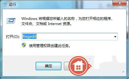 老司机设置win7系统设置经典桌面的步骤【图】