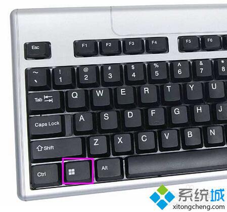 小编为你说明win8系统更换用户头像的的思路