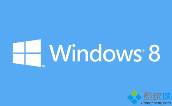 图文分析win8系统禁用smartscreen筛选器不在弹出提示窗口的步骤介绍