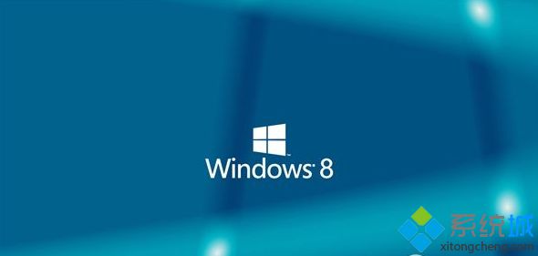 手把手教你解决win8系统快速启动Windows PowerShell功能的操作技巧