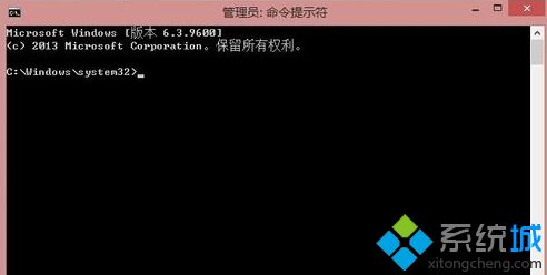 图文解读win8系统创建局域网实现文件共享的操作技巧