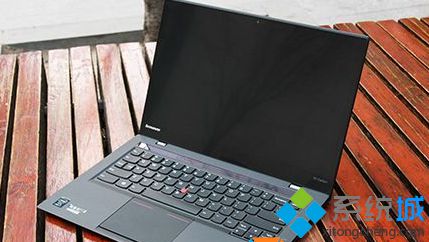 技术编辑为你win8系统Adaptive Keys功能失灵不能用的图文教程