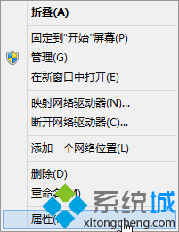 笔者修复win8系统关闭视觉特效加快运行速度的妙计