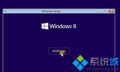 老司机搞定win8系统修改系统语言的妙计