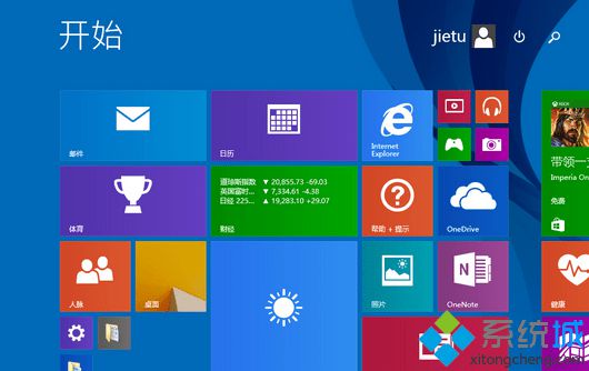 大师教你解决win8系统宝典下载和安装的流程