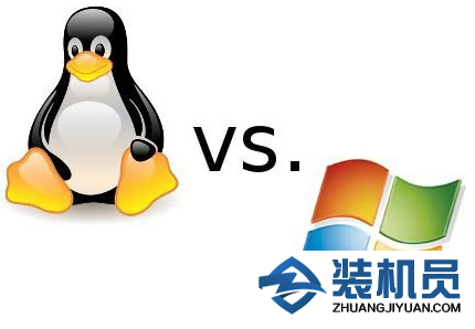 大神面对xp系统与Linux二者相互共存的解决技巧