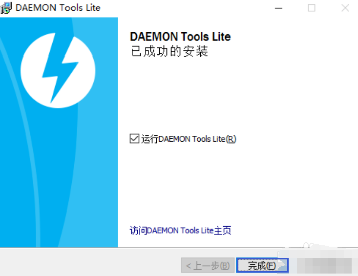 技术编辑解答win8系统mdf文件打开的问题