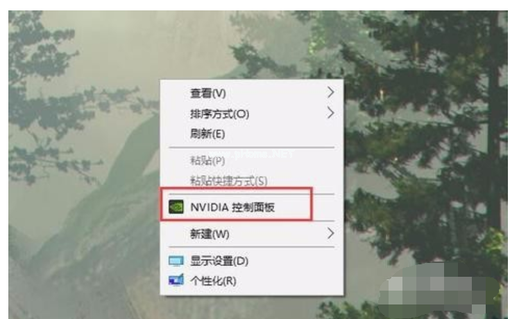 老司机教你win10系统cffps低的处理方法