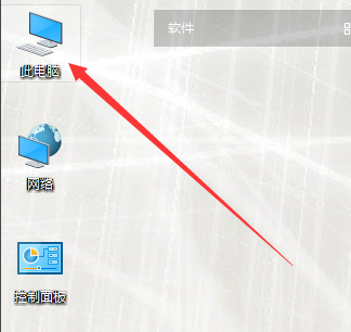 小编为你解答win10系统打开windows更新的修复办法