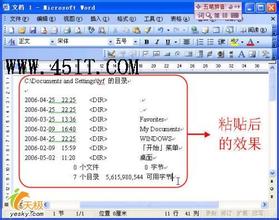 技术员解决xp系统复制窗口内容的处理