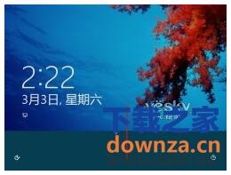 老司机为你解答win8系统界面鼠标操控的修复方案