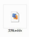 老友设置win10系统打开eddx文件的恢复方案