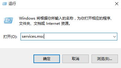 老司机给你传授win10系统开机自动弹出屏幕键盘的图文教程