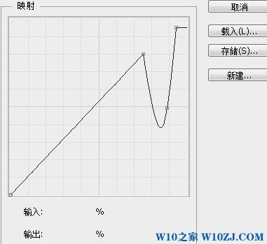 ps艺术字怎么做好看?photoshop制作金属字的方法