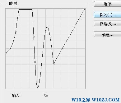 ps艺术字怎么做好看?photoshop制作金属字的方法