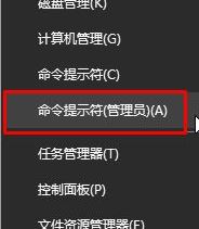 老友设置win10系统F盘右键属性没有安全选项的修复方案