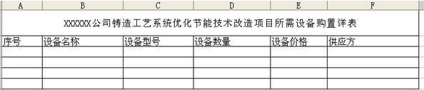 Win10系统excel表格如何制作表格?