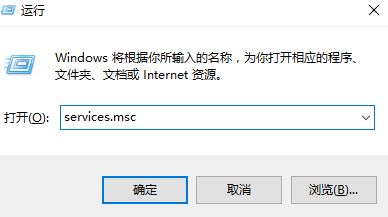 Win10 1703 kb4019472 安装失败的解决方法！