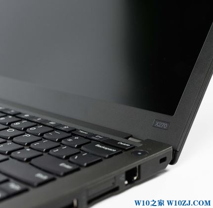 老司机详解win10系统从ThinkPad X270改装的处理方式